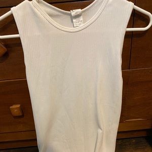 Zyia tank top